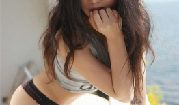 中文麻豆,探寻时尚界的东方魅力