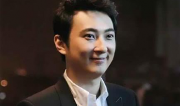 娱乐圈吃瓜王阳,娱乐圈吃瓜王背后的故事与真相