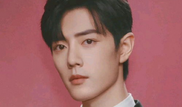 娱乐圈吃瓜爆料博主肖战,娱乐圈风云再起，吃瓜爆料揭秘幕后真相