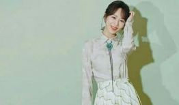 娱乐圈吃瓜爆料杨紫是谁,娱乐圈吃瓜爆料中的焦点人物