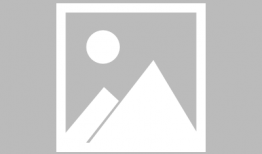 一起回顾娱乐圈吃瓜群众,揭秘明星幕后故事