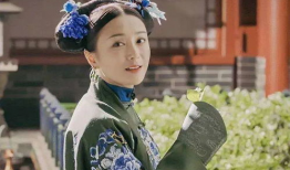 娱乐圈吃瓜料的博主是谁,揭秘幕后真相，带你走进娱乐圈幕后风云