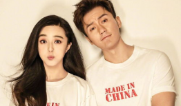 有娱乐圈吃瓜群吗,娱乐圈内部八卦交流群揭秘