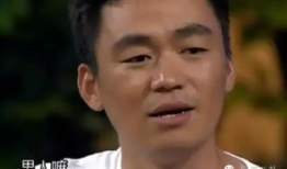 娱乐圈吃瓜真实,揭秘明星们的真实瓜料大揭秘