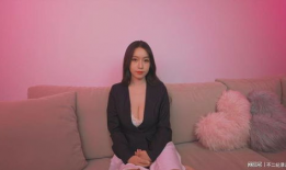 苏语棠麻豆,揭秘网络红人的魅力与影响力