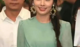 明星吃娱乐圈大瓜,明星大瓜连连爆，揭秘幕后真相