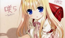 美女漫画无翼鸟,探寻美女漫画中的奇幻世界