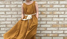 麻豆骗,网络诈骗新手段背后的真相