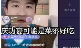 娱乐圈吃瓜cp直播间,揭秘明星恋情背后的秘密